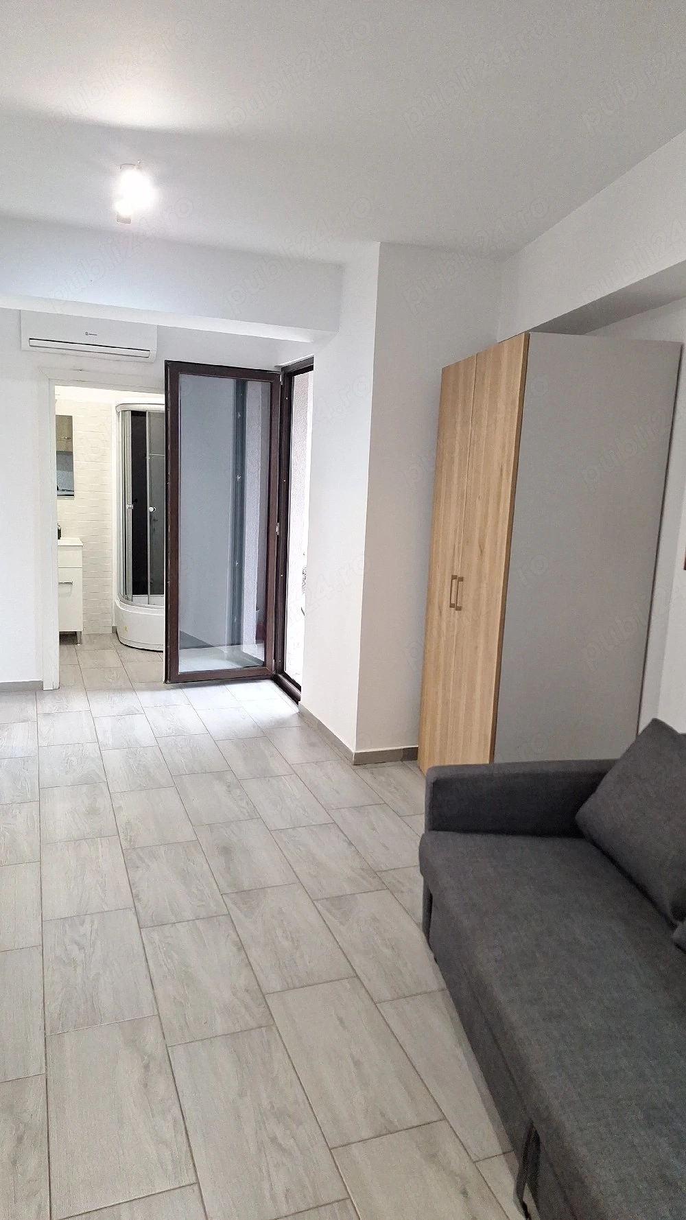 inchiriez in regim hotelier