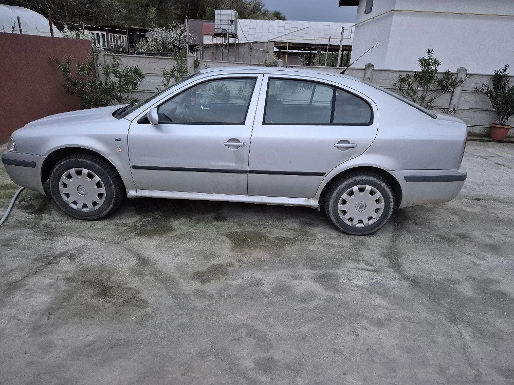 Vand sau schimb cu animale