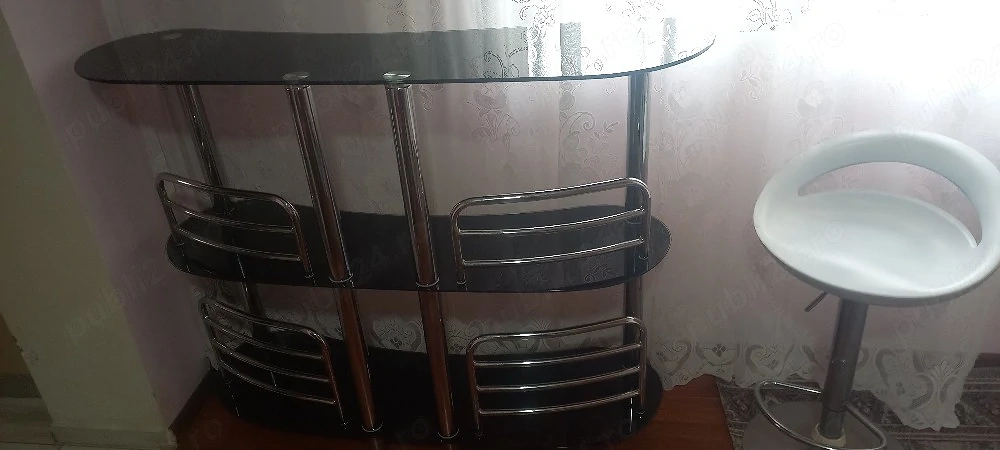 De vânzare Bat