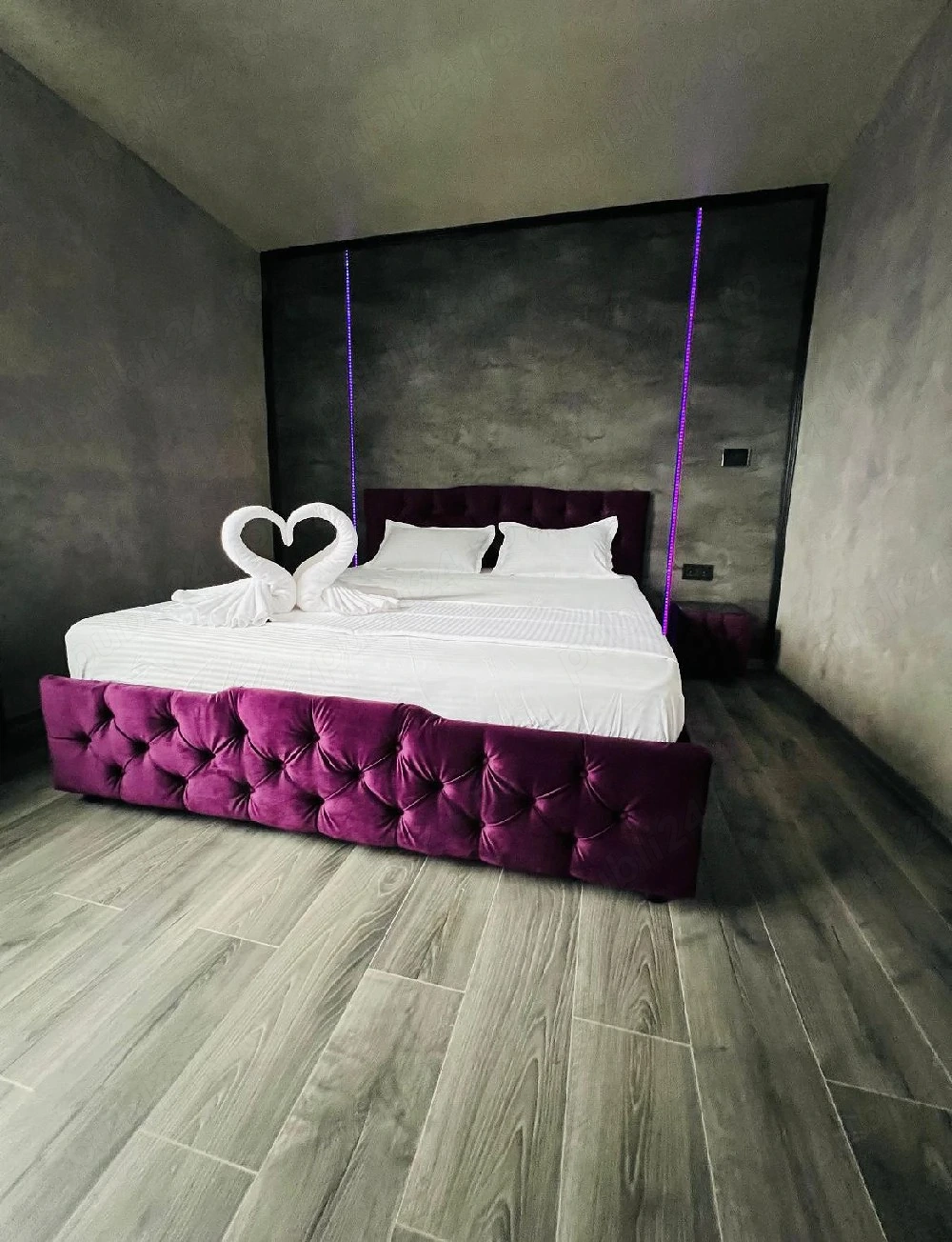  Apartament regim hotelier NON-STOP   Confort și Locație Excelentă 