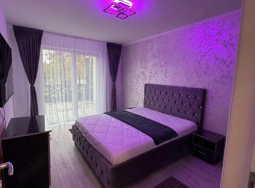  Residence    NON-STOP Stop