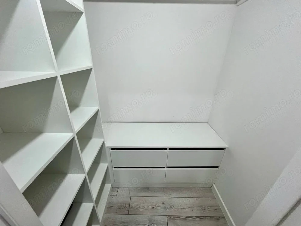 2 camere in zona Eroii Revolutiei