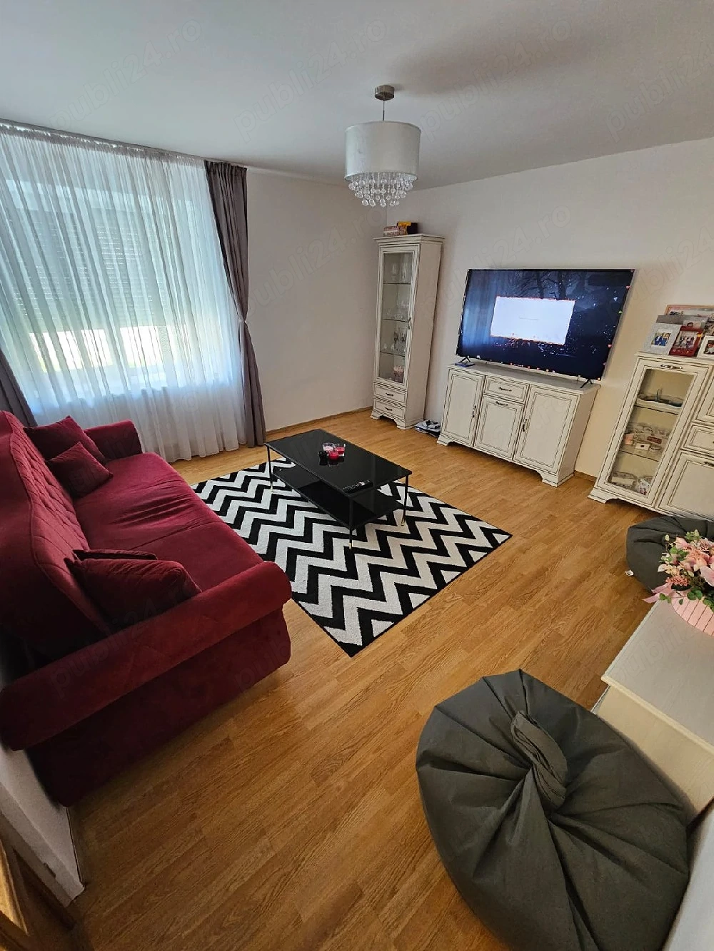 Casa de vanzare zona Freidorf 