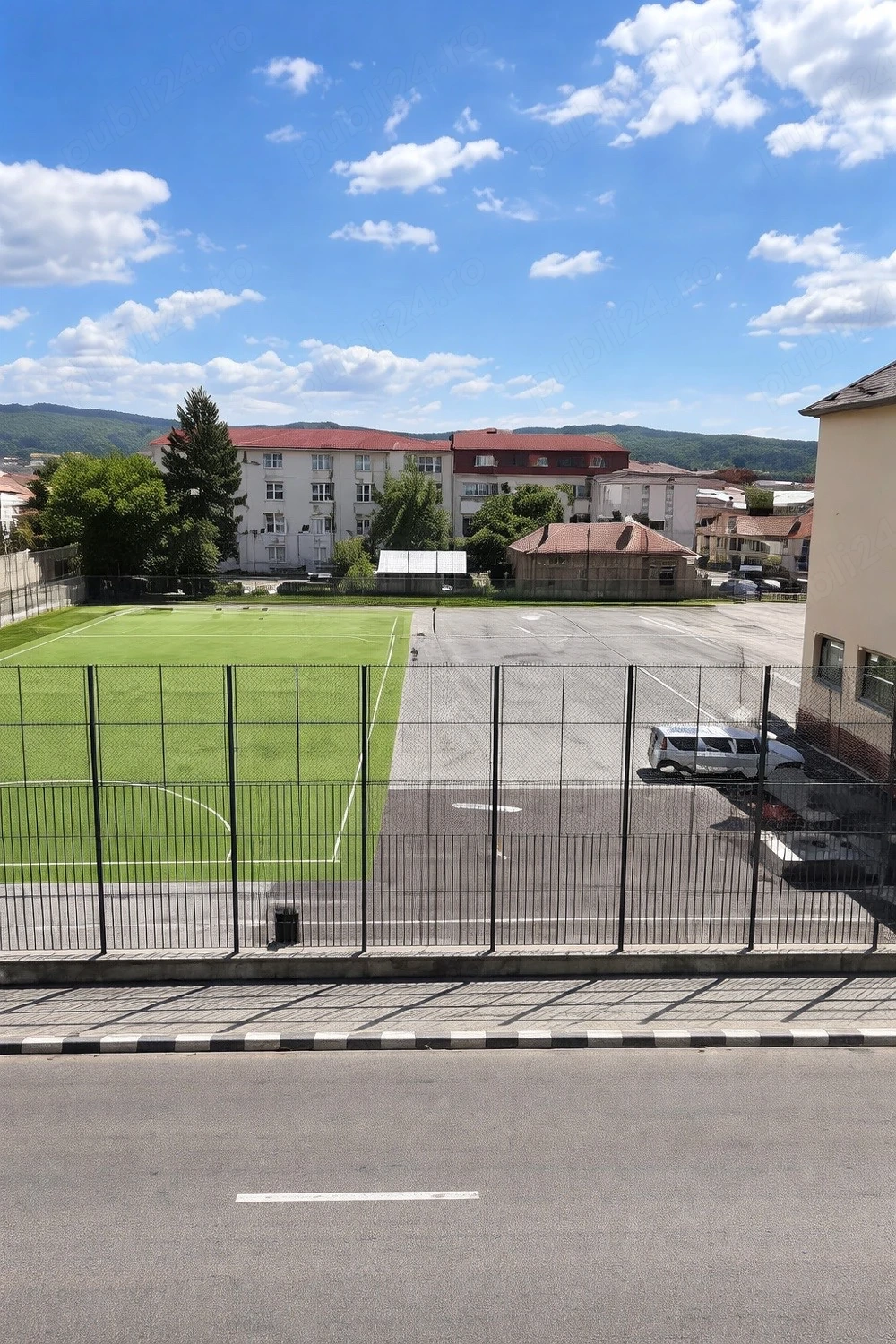 inchiriez garsoniera