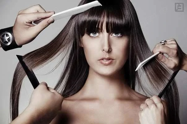 Angajam Hair Stylist   Hair Stilista pasionata, talentata și dornica să crească alături de noi 
