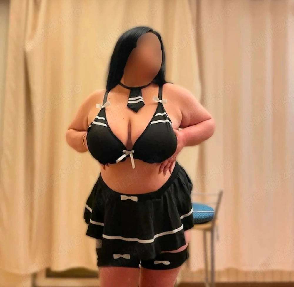 Poze din locație fara pic de GRABA