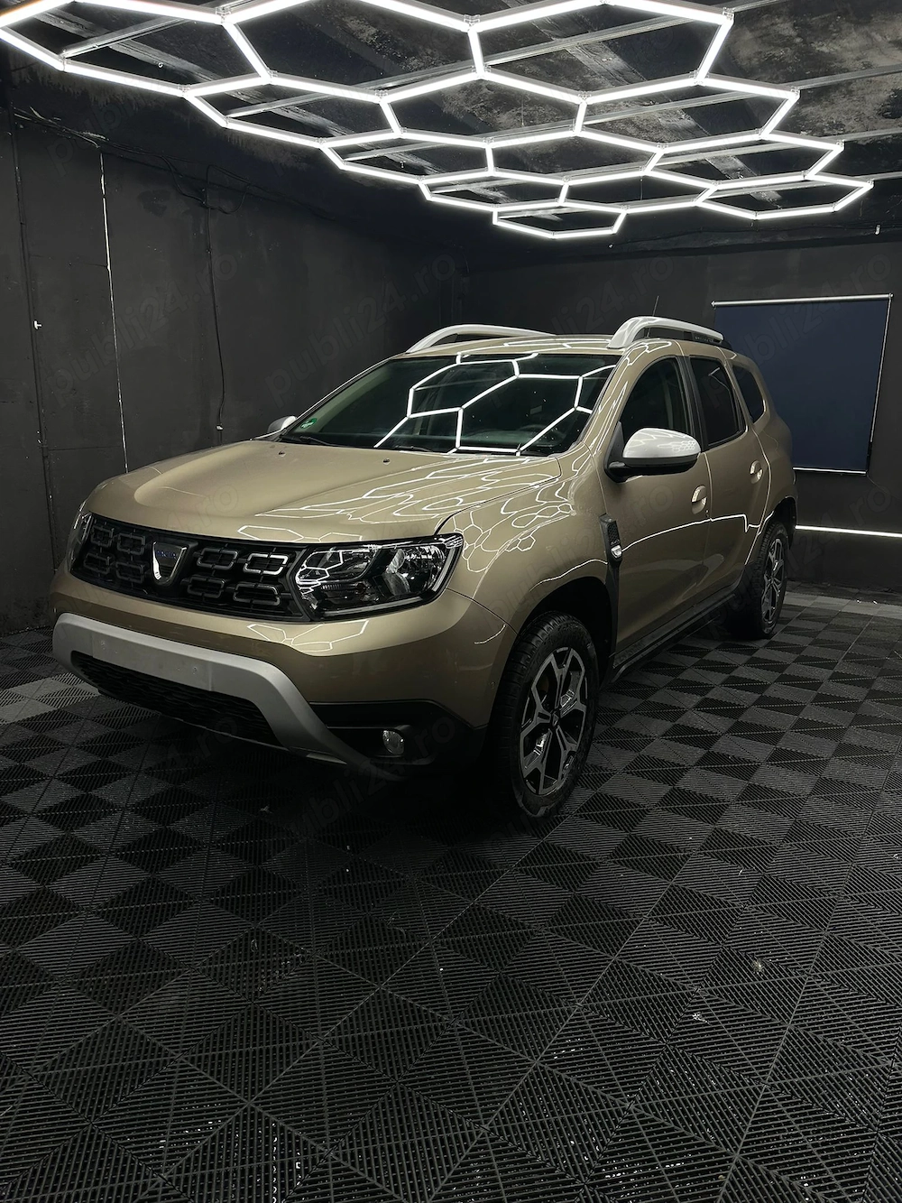 1.33 turbo benz, 130 cp , 2  km TOP !