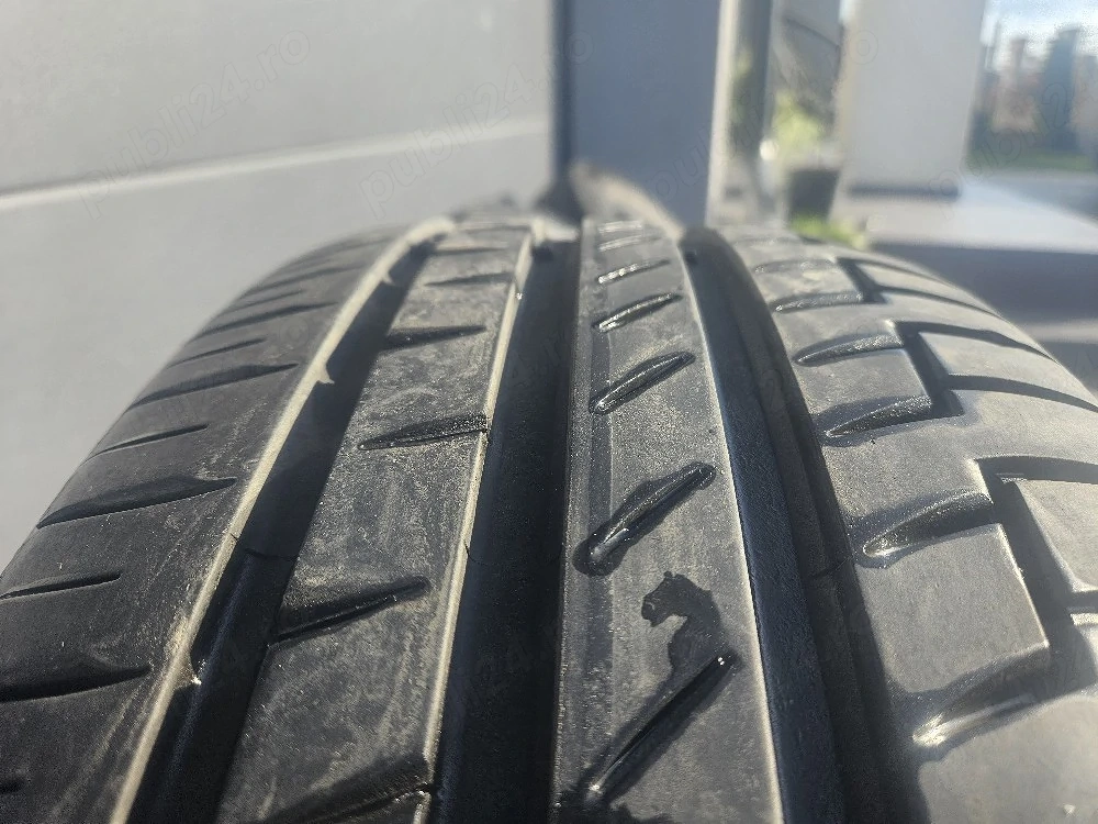 anvelope vara continenbtal