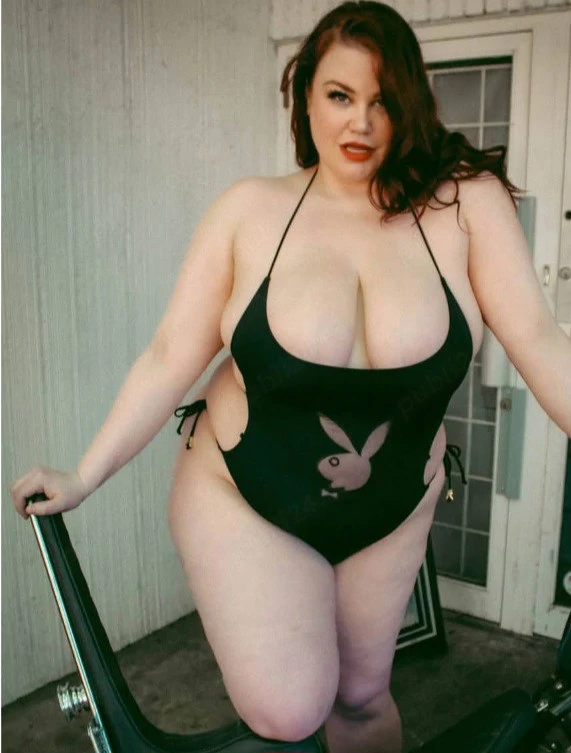 doamna cu experienta