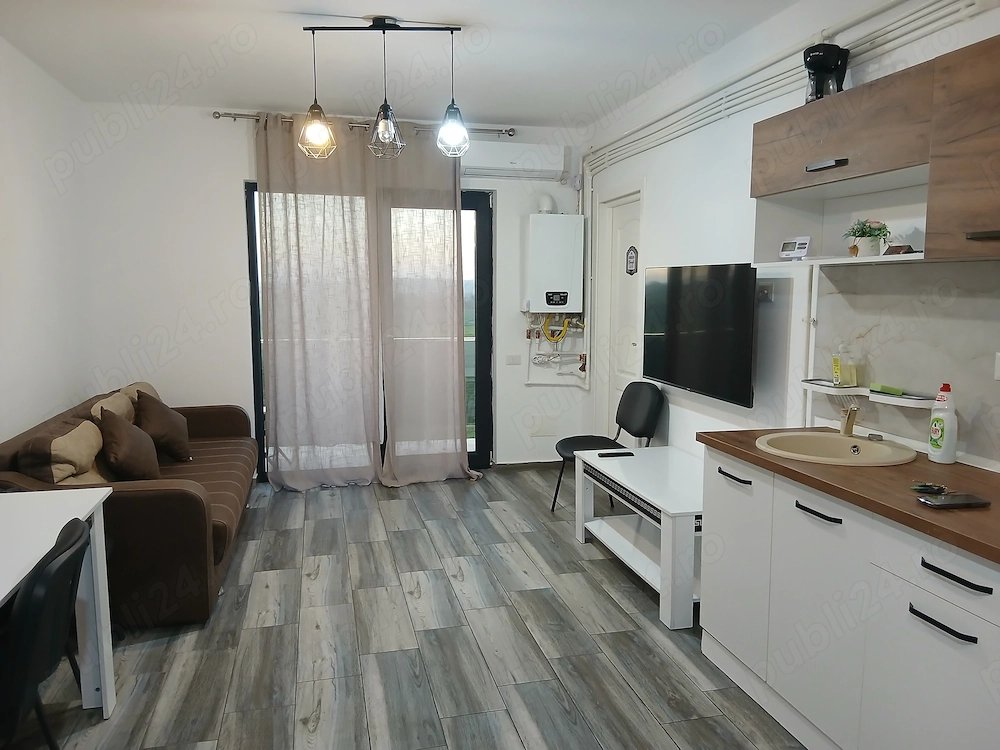 Cazare Steaua de Mare Eforie