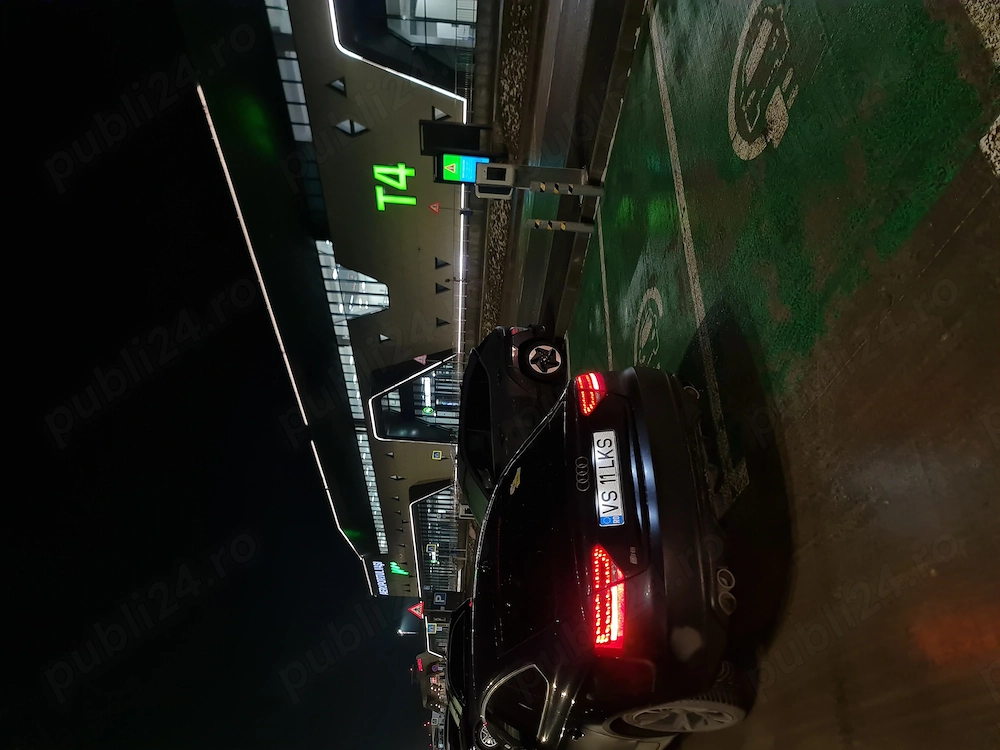 De vânzare sau schimb cu suv.