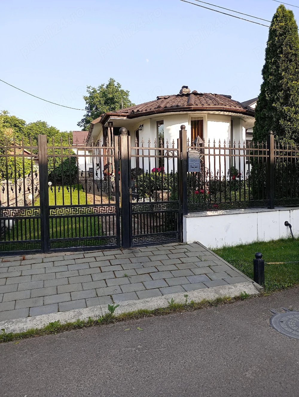 casă și grădină 