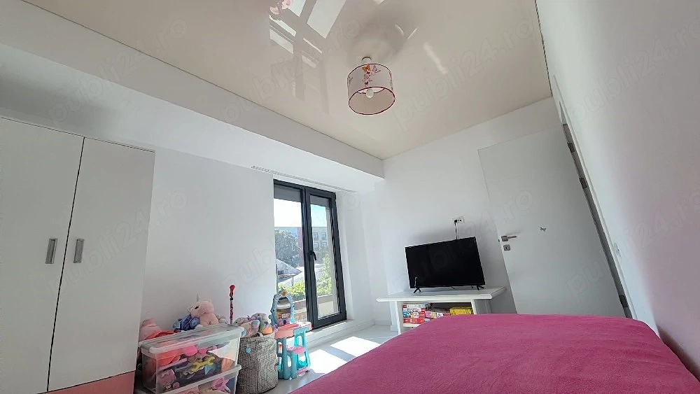 Apartament 3 camere Inel 1 