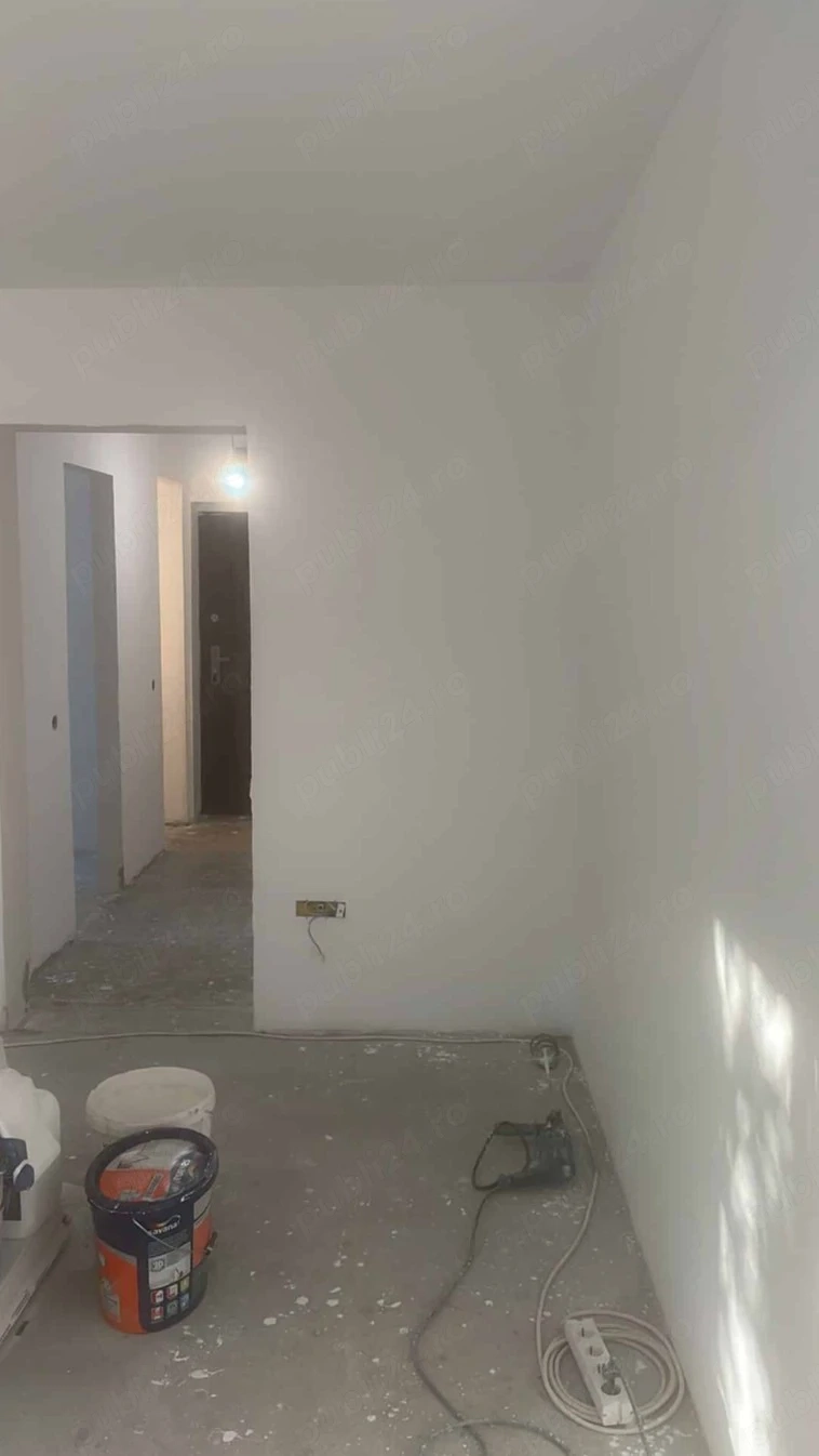 renovez, case , apartamente ...