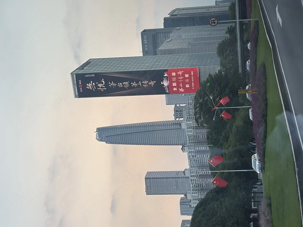 Vacanțe de vis în doi  sau în trei. Vacanțe exclusiviste pentru două prietene