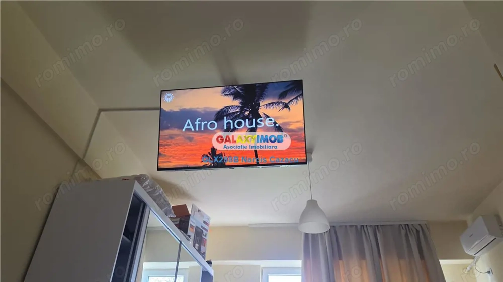 Calea Vacaresti ,Garsoniera inchiriere etajul 2 centrala,parcare subte