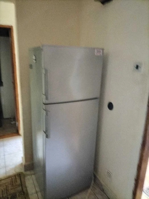 Apartament de închiriat 