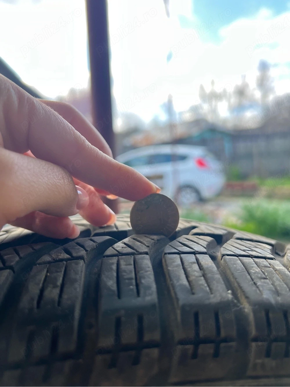 cauciucuri pirelli de iarna 