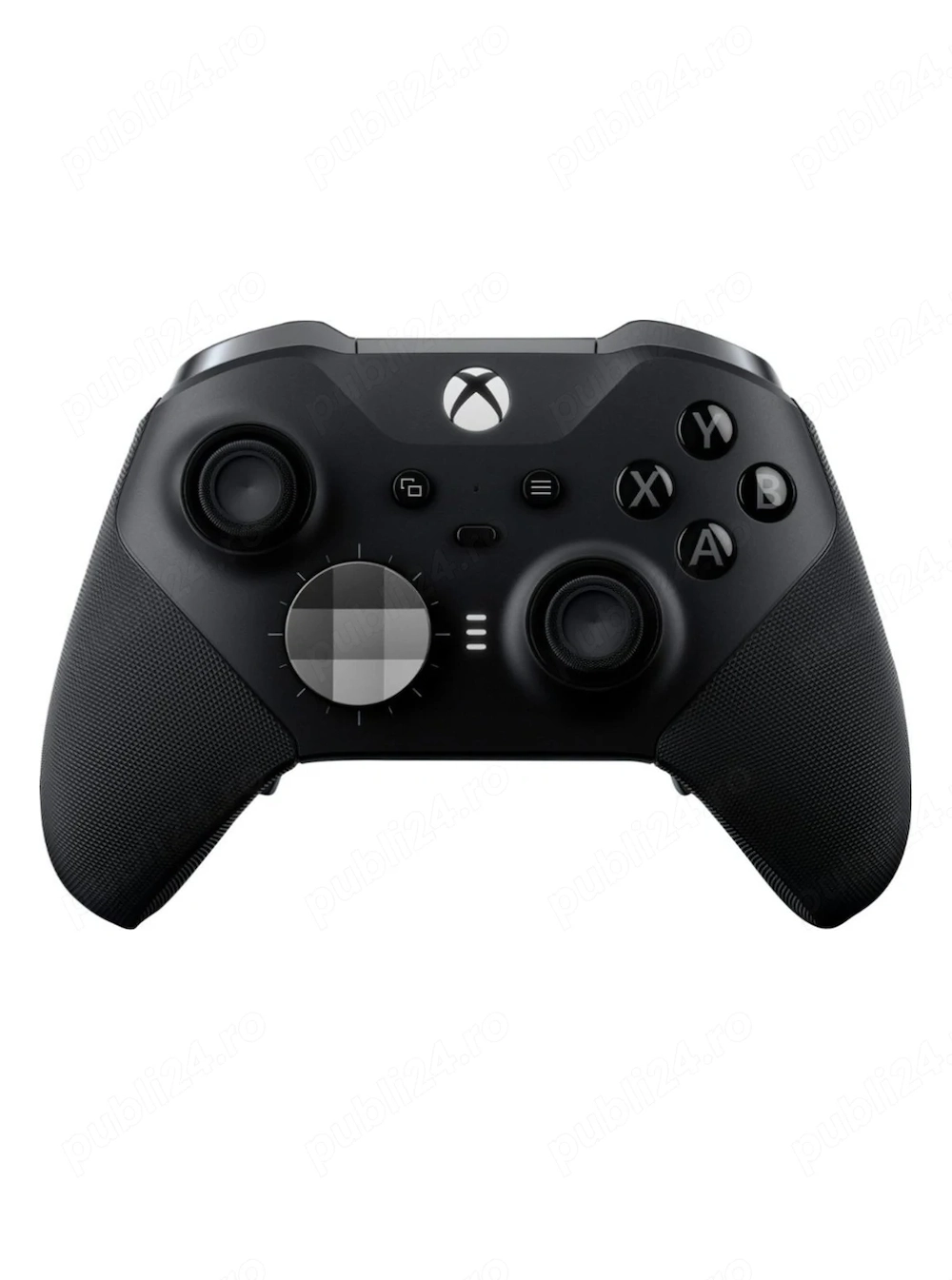 Controller Xbox Elite 2 Pro