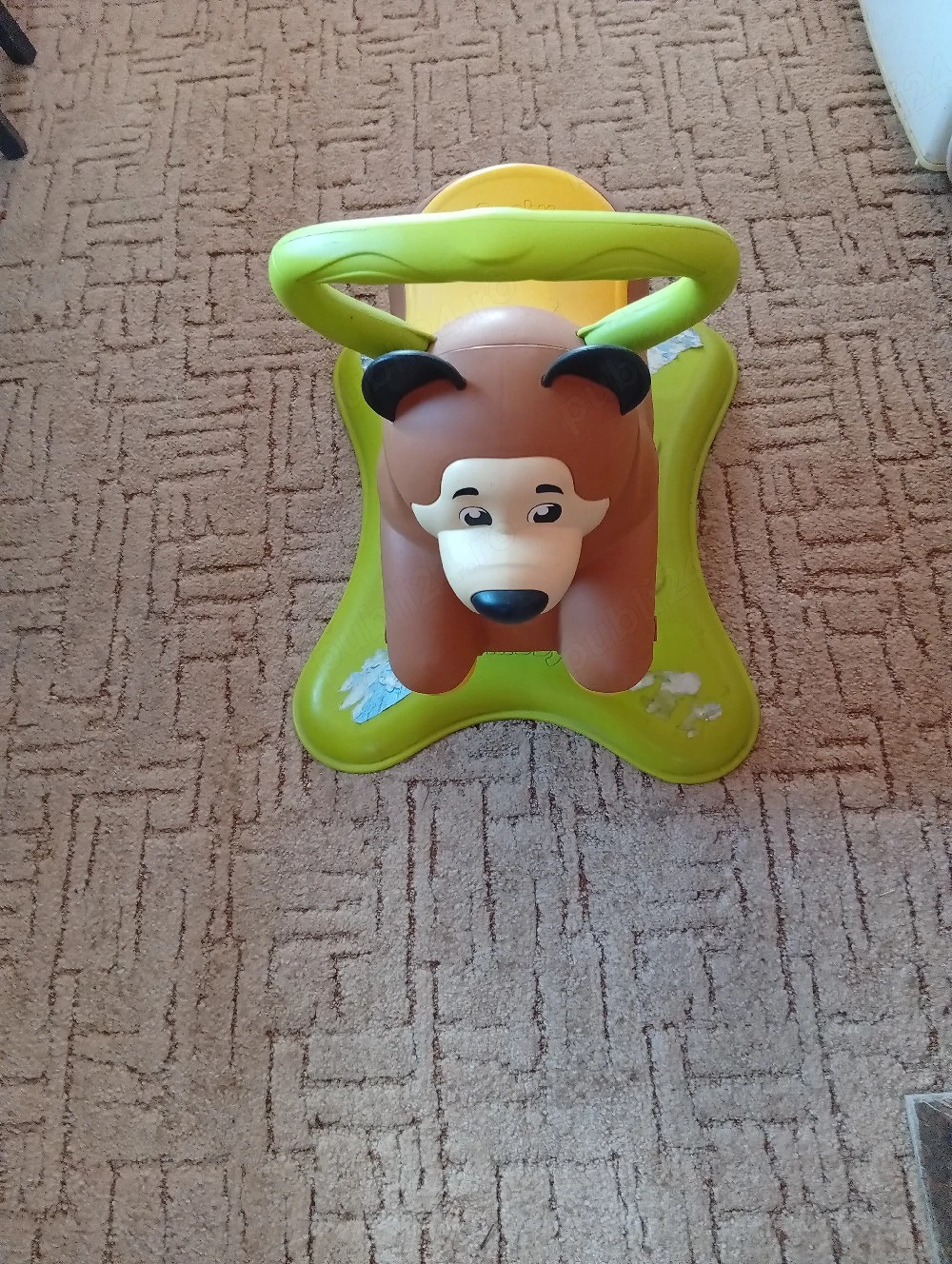 Jucărie pentru copii 