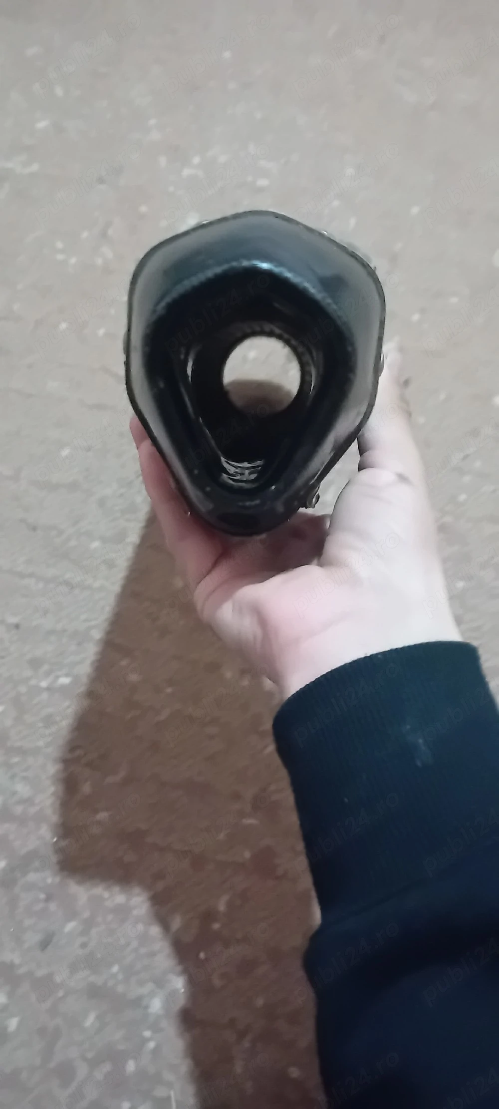 vand toba sport atv cros