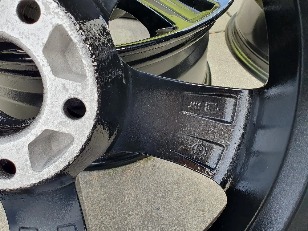 Jante Brock Germania