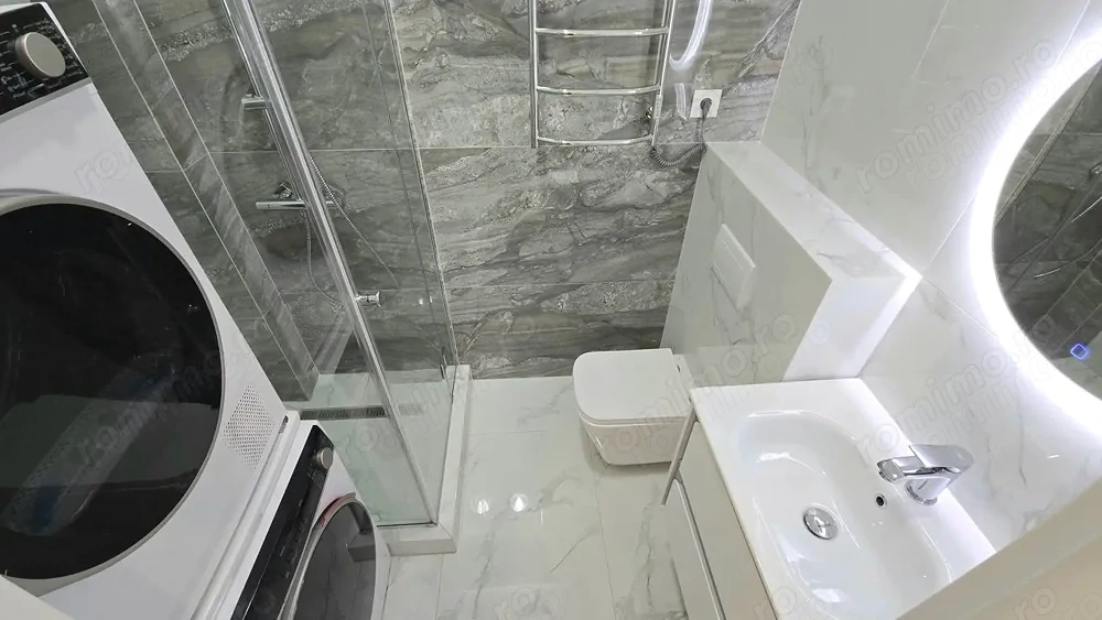 Apartament in zona Berceni