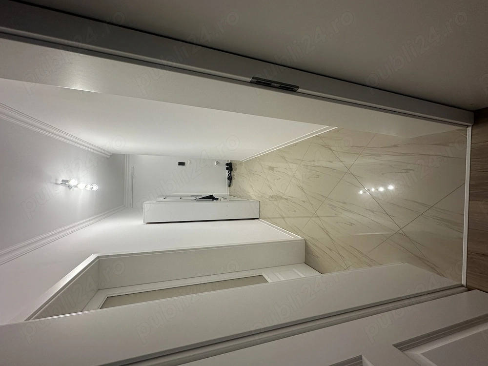  Apartament confort +   2 camere + 2 PARCĂRI | Bloc 2023 | Giroc   Str. Parcului 