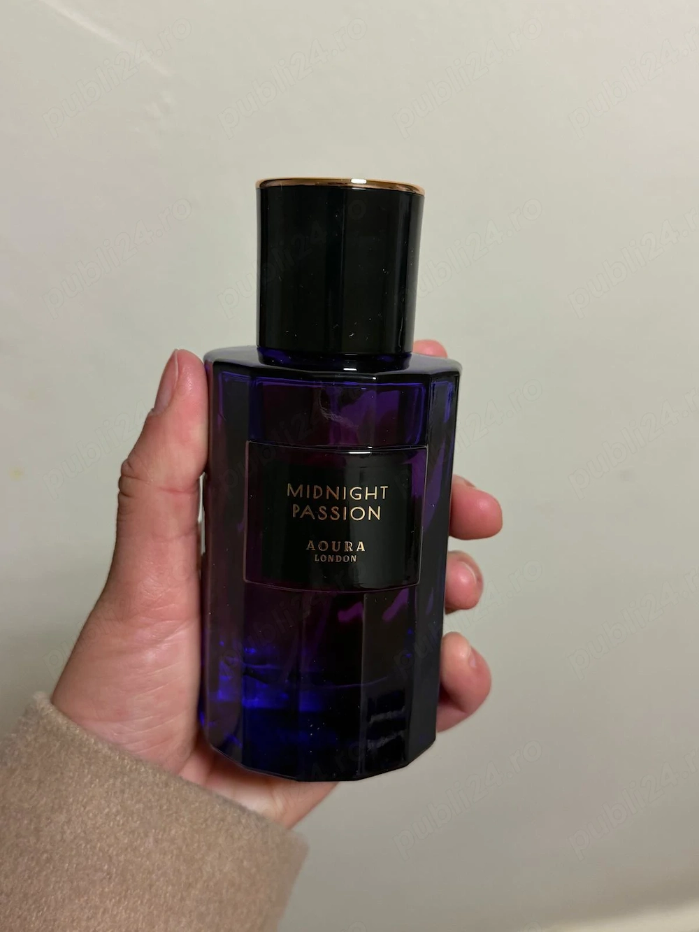 Vand zafira 1.9 diezel