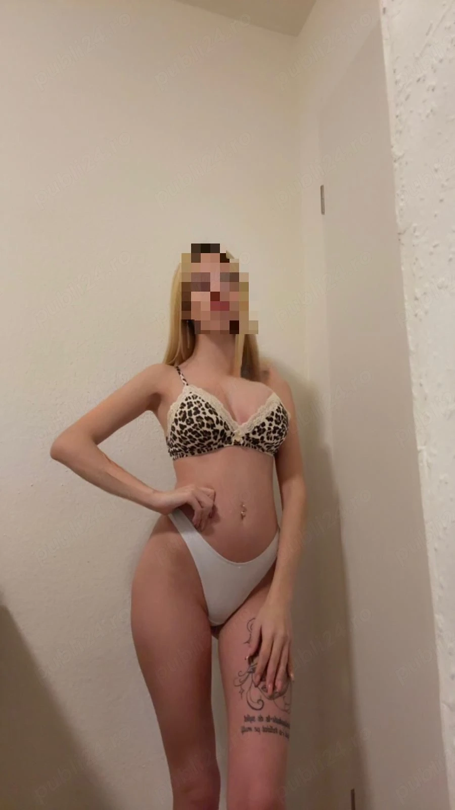 Nouo in oraș fac si deplasari 