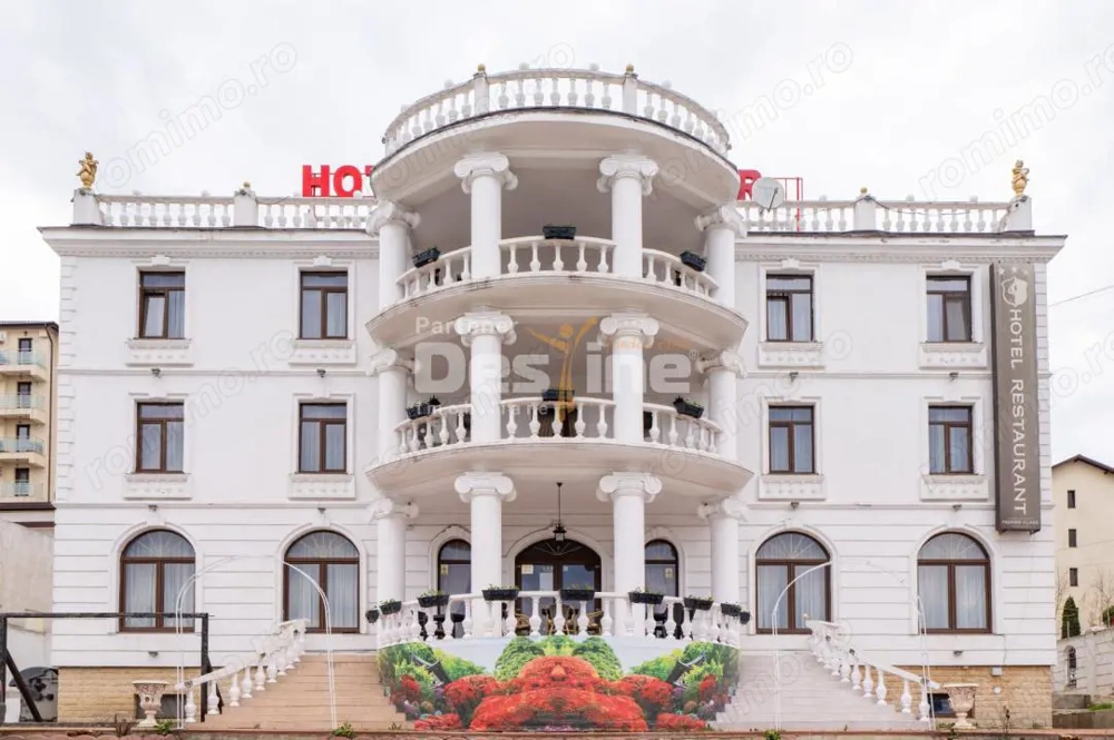 Oportunitate de Business