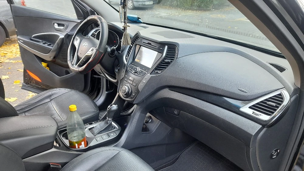 vand  schimb plus diferenta 