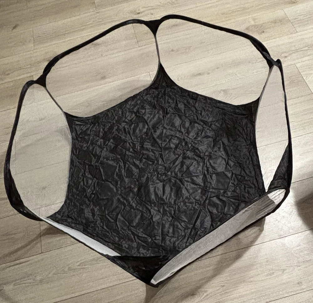 Țarc animale de companie 