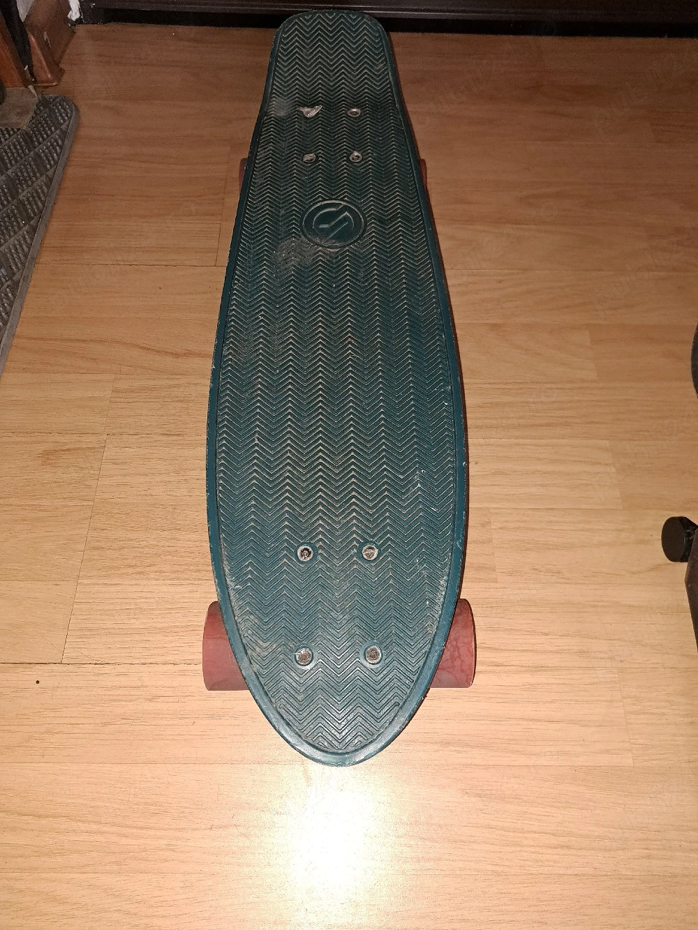 penyboard skateboard 