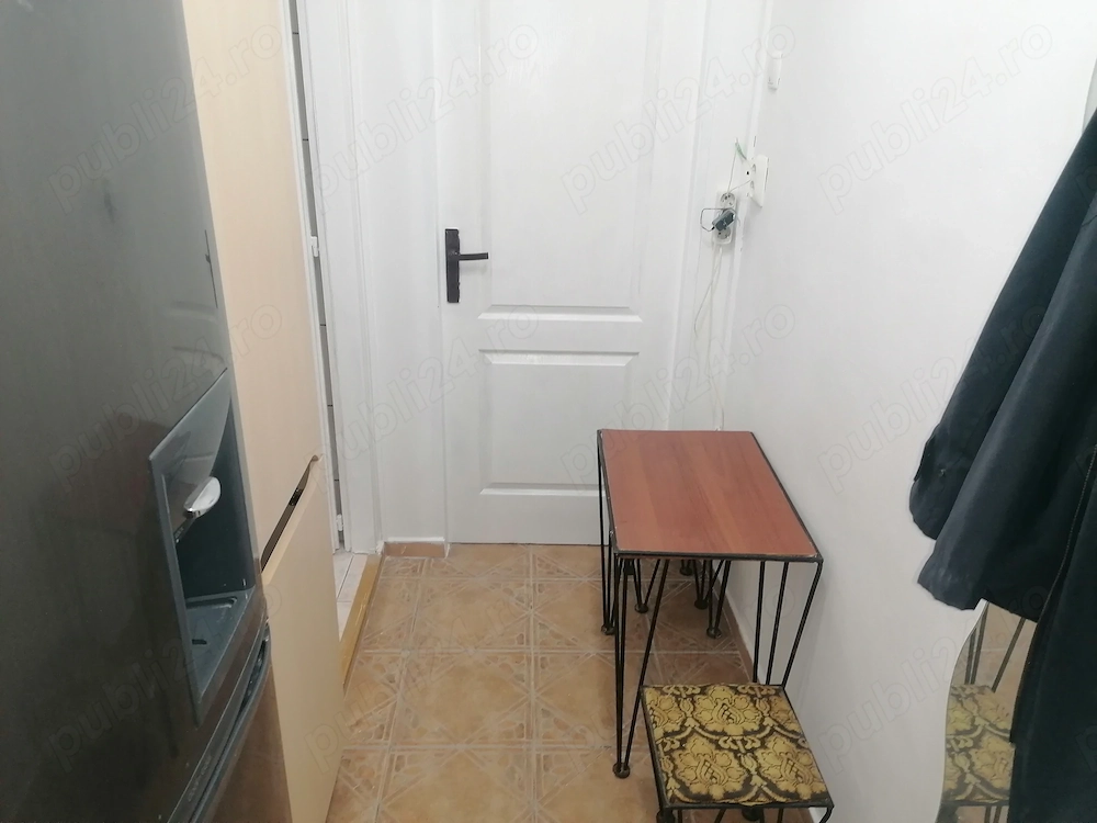 Proprietar Sagului Kaufland