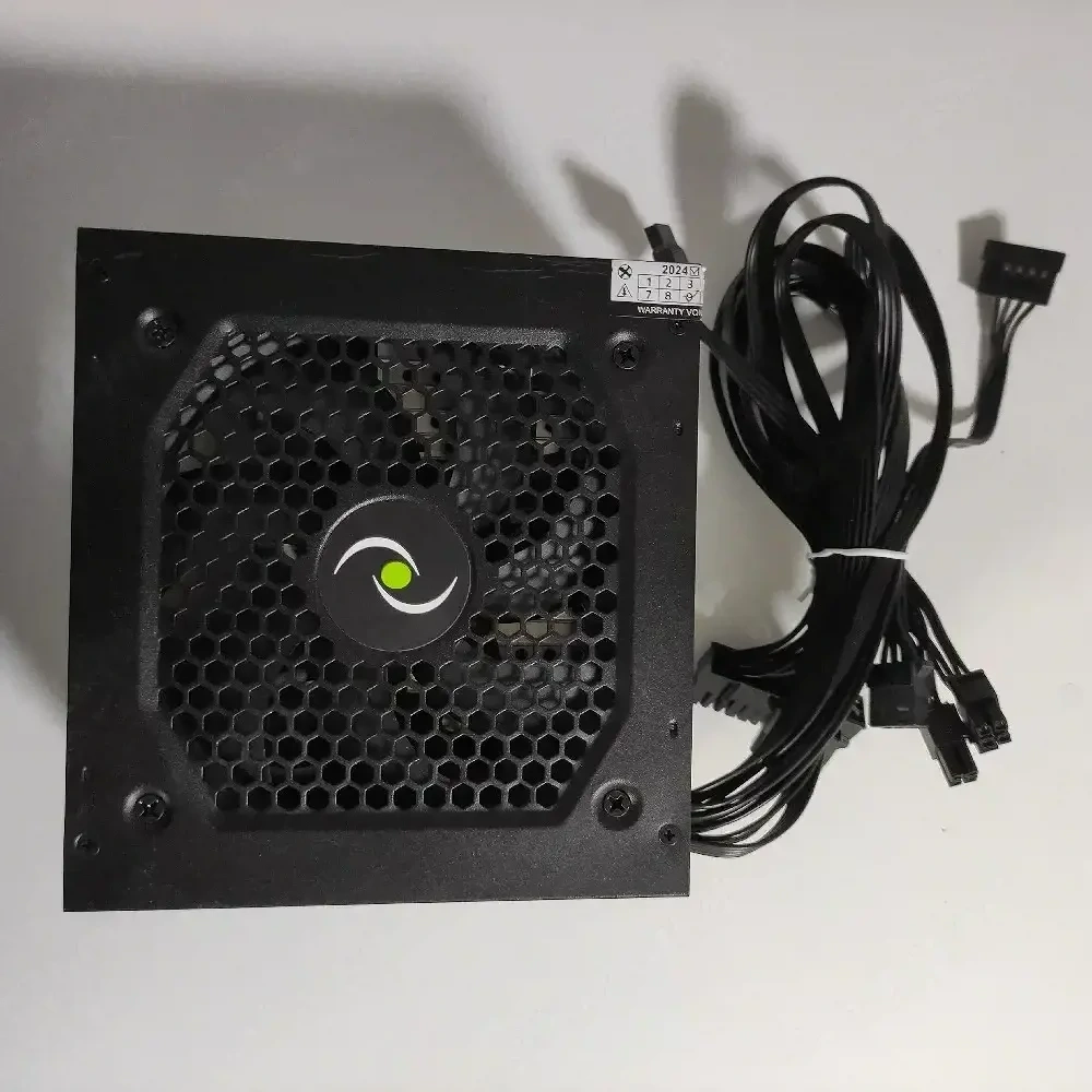 Sursă PC Tecnoware Free Silent 500W