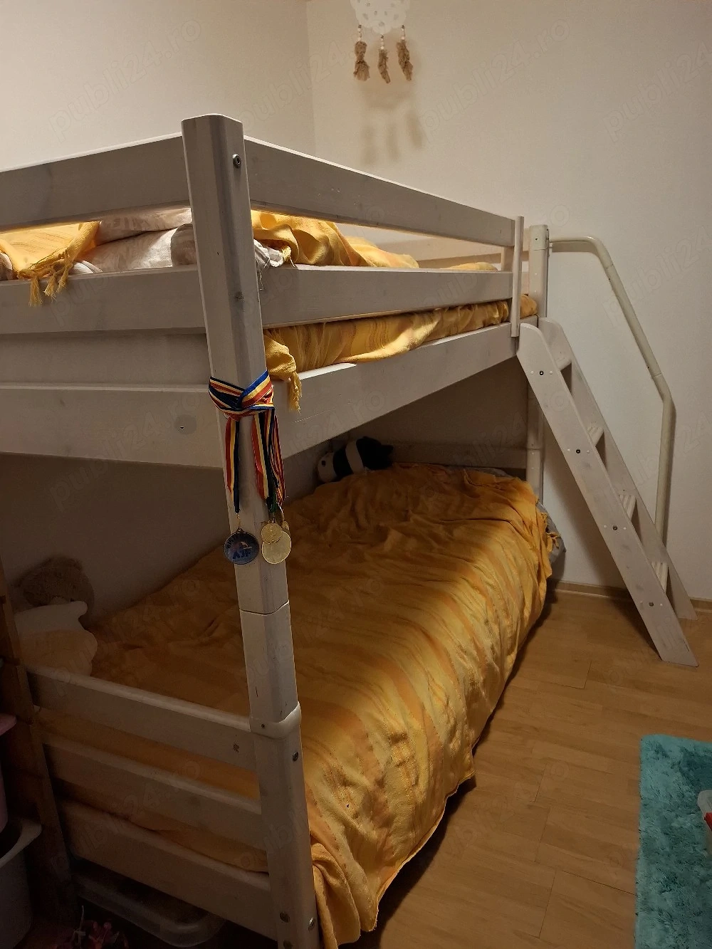 paturi suprapuse 90 200