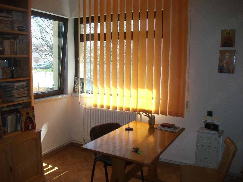 str COVASNA ap 2 cam cf 1 dec 7 10 