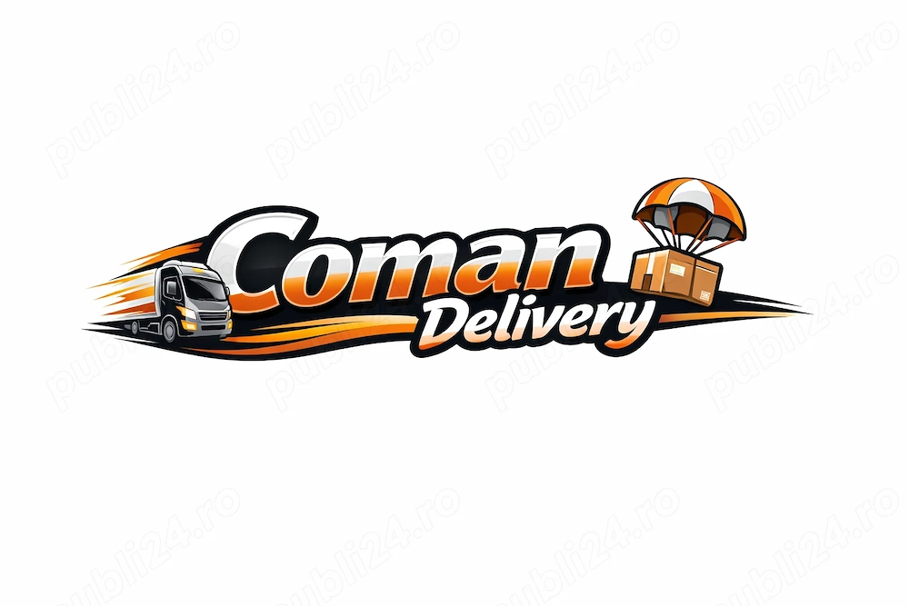 Recrutam curieri pentru platformele Boltfood Wolt Glovo