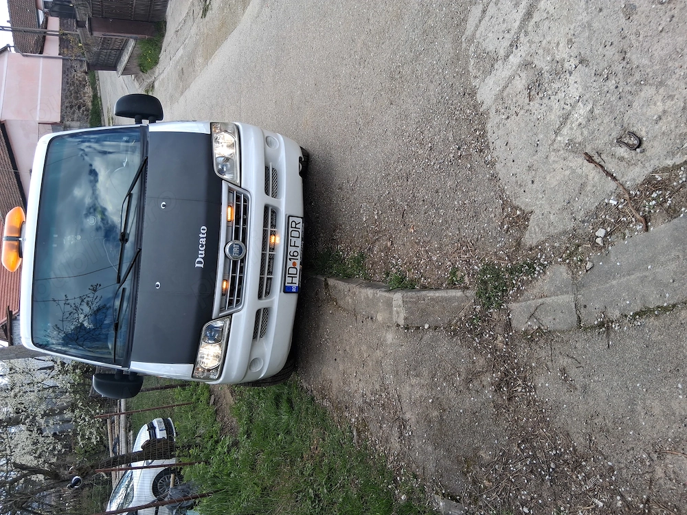 Tractări auto non-stop 