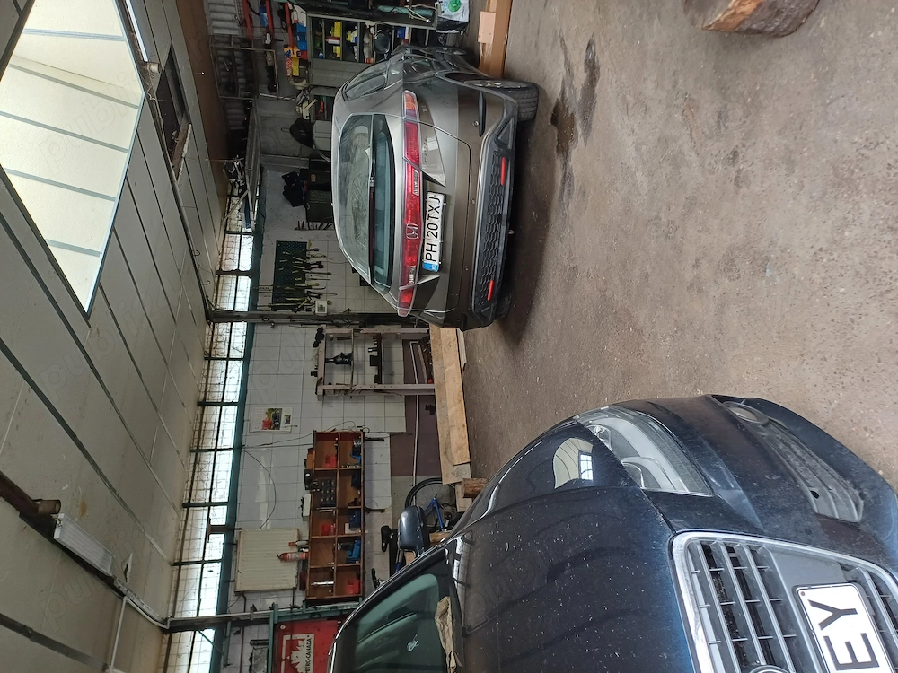 Inchiriere , colaborare spațiu