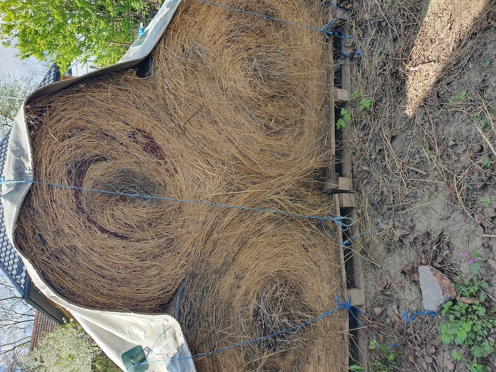 Baloți de fan 120x120 