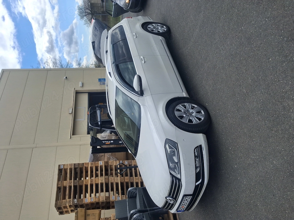 Vand sau schimb cu ceva mai nou