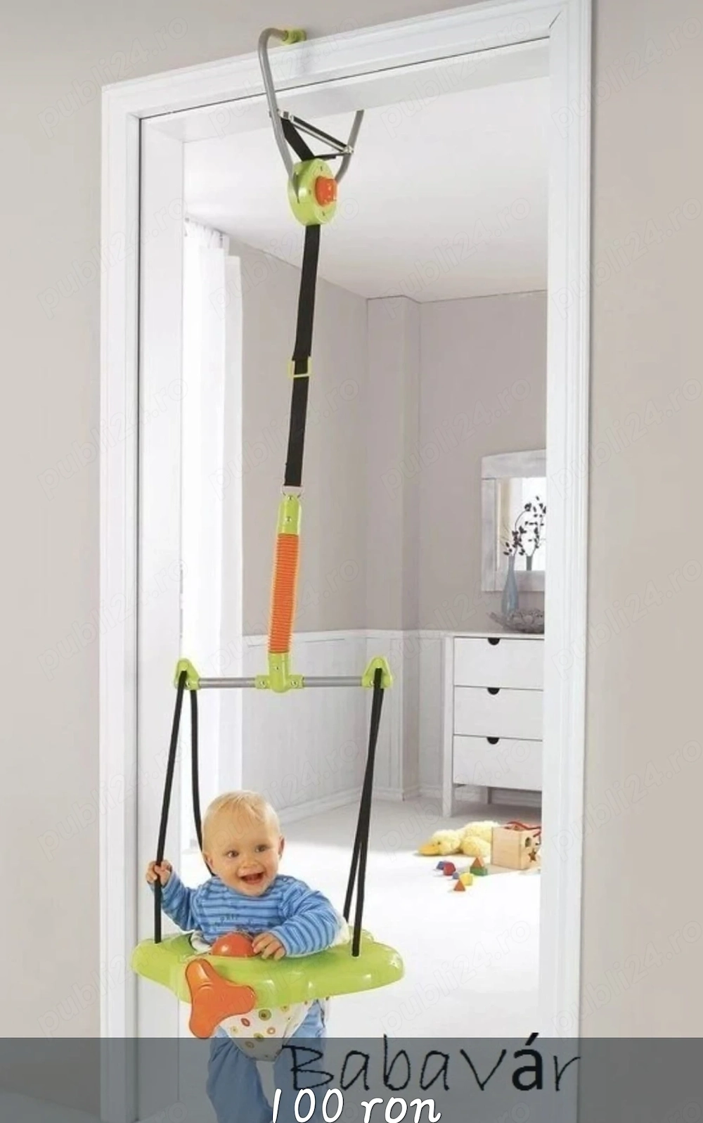 Ptr. Copii in stare buna!