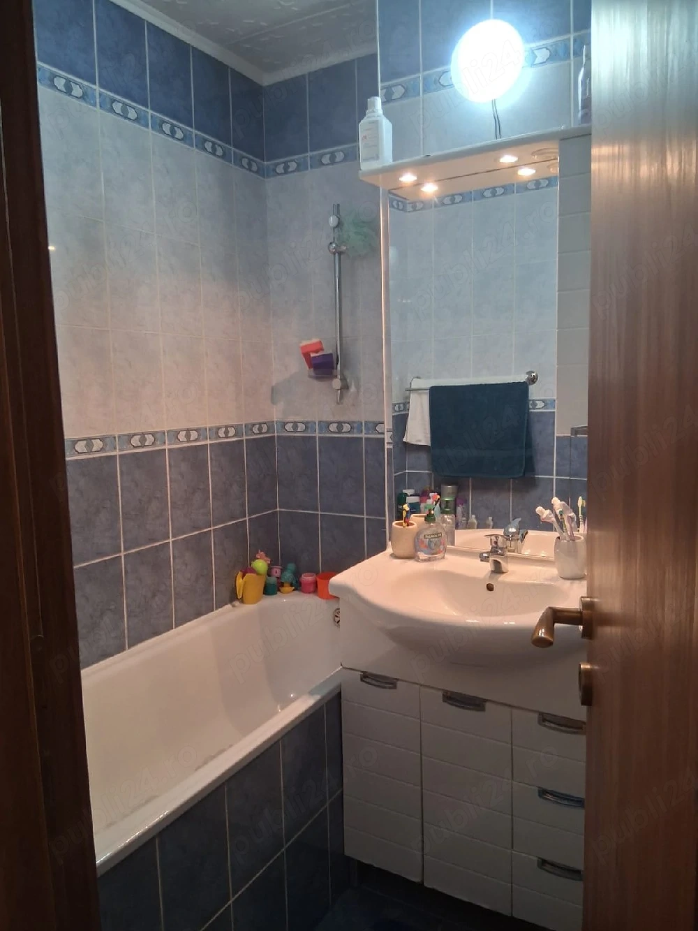 Apartament 