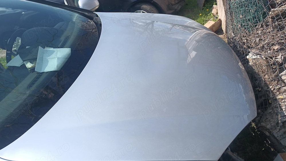 Dezmembrez golf5 1.9 BKC