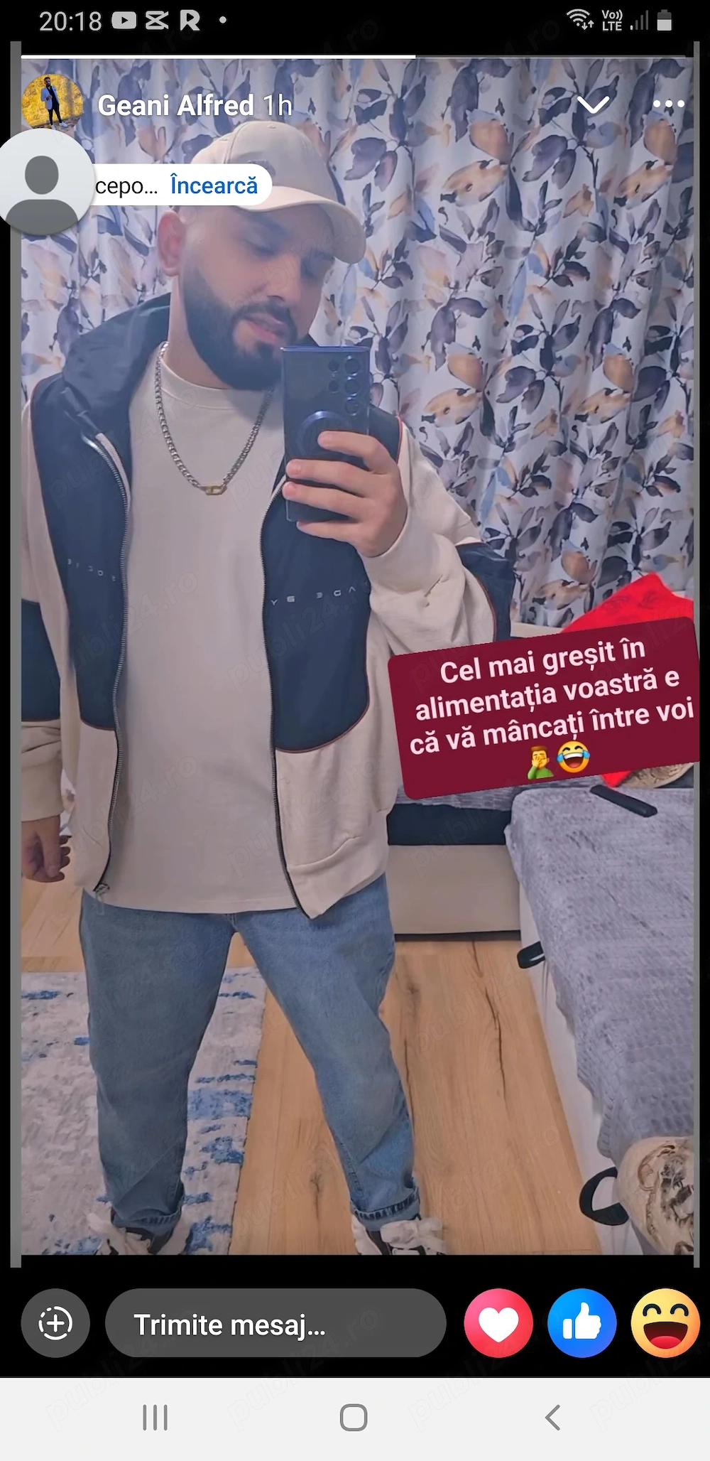 Vând  iapa  3 ani cuminte  blândă  fără defecte   60 negociabil  sau schimb  cu o junică