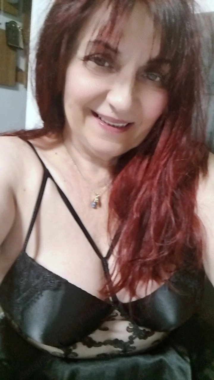 Dulce ca mierea