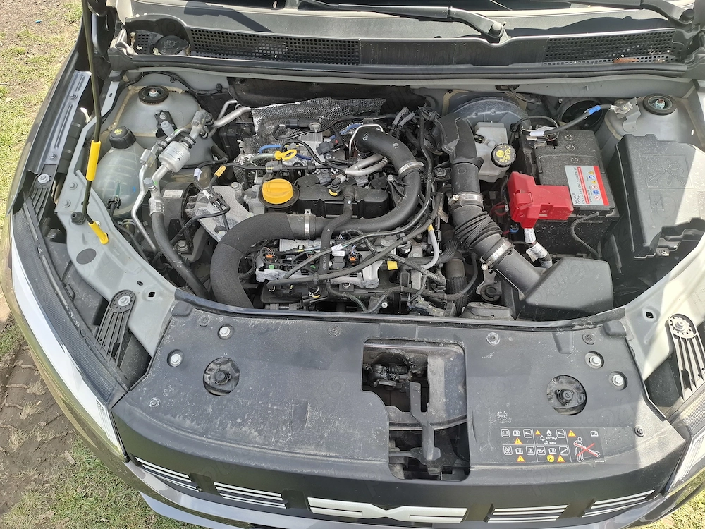 Vând Logan XX sau schimb cu teren în Sibiu 