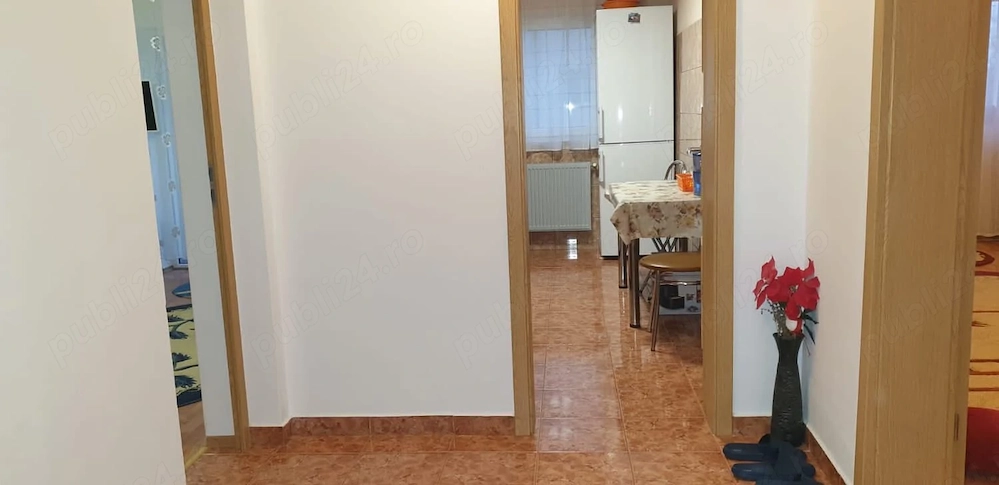 Apartament de vânzare Calea Turzii 